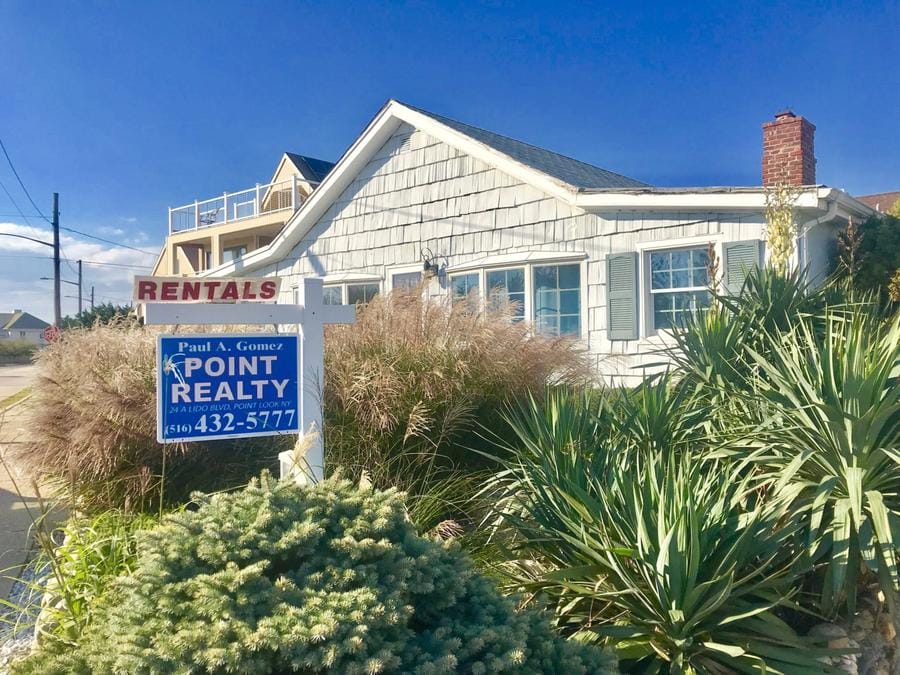 Perfect Cottage by the Sea 3 BED 2 BATH- Winter Rental