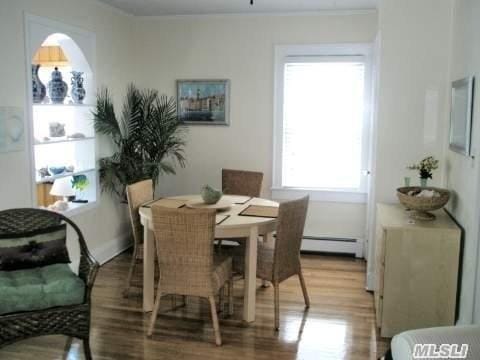 Point Lookout Home for Sale – NEW PRICE – 79 Inwood Ave, photo 3