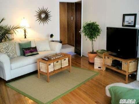 Point Lookout Home for Sale – NEW PRICE – 79 Inwood Ave, photo 4