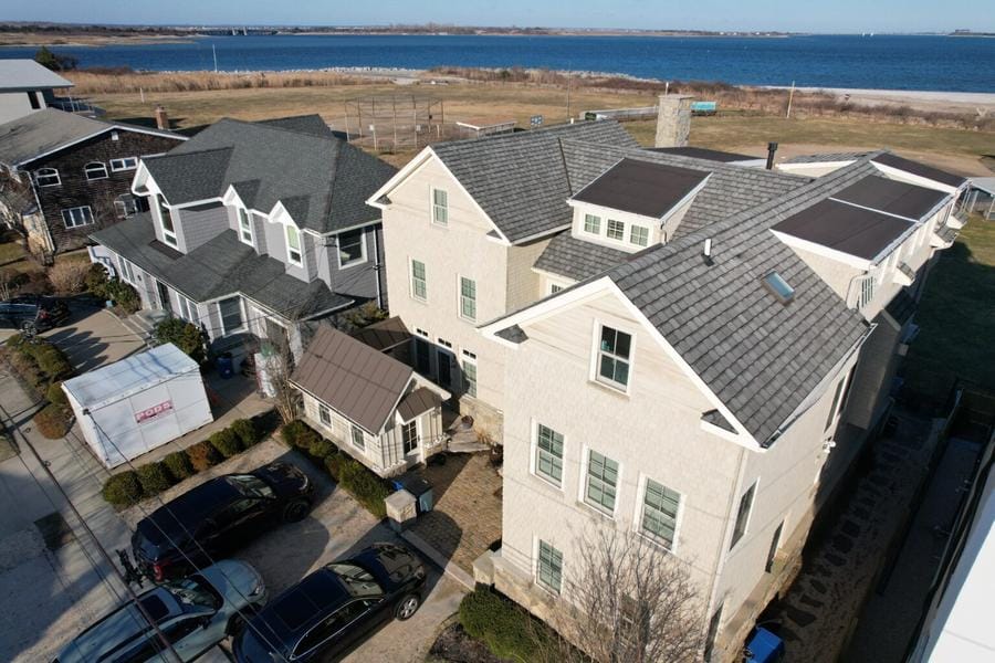 Premier Point Lookout Summer Rental, photo 2