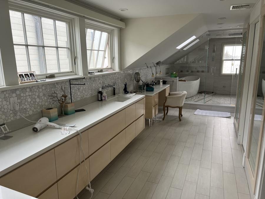 Premier Point Lookout Summer Rental, photo 4