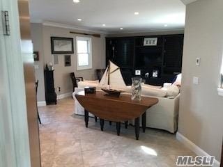SOLD – Renovated Home in Point Lookout for Sale, photo 4