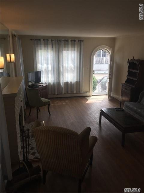 Point Lookout – Steps to the beach! Summer and Yearly Rental, photo 2