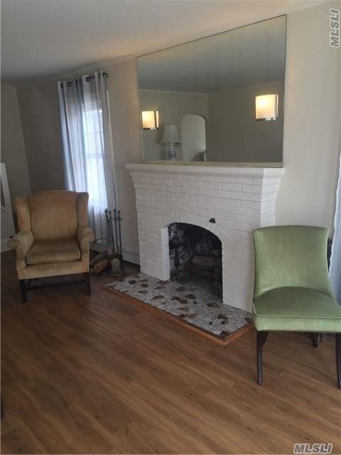 Point Lookout – Steps to the beach! Summer and Yearly Rental, photo 3
