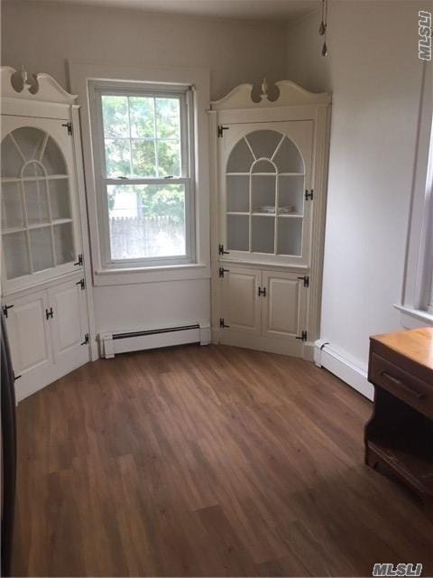 Point Lookout – Steps to the beach! Summer and Yearly Rental, photo 4