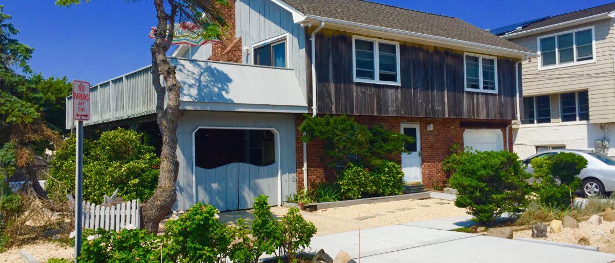 Summer Rentals in Point Lookout Call for All Rentals, photo 1