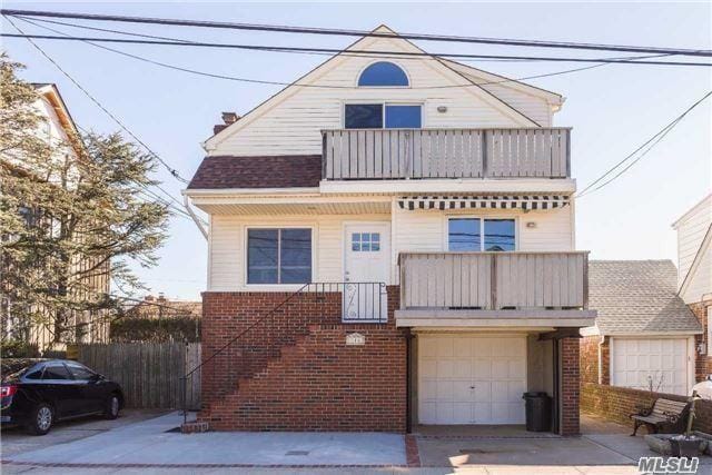 Summer Rentals in Point Lookout Call for All Rentals, photo 2