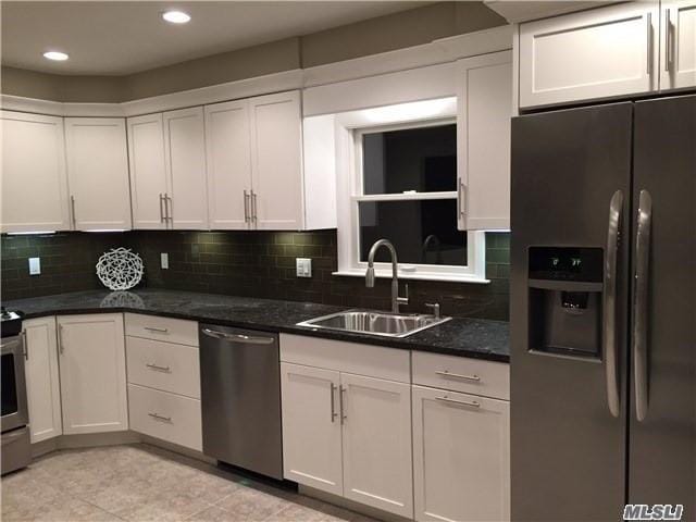 Summer Rentals in Point Lookout Call for All Rentals, photo 3