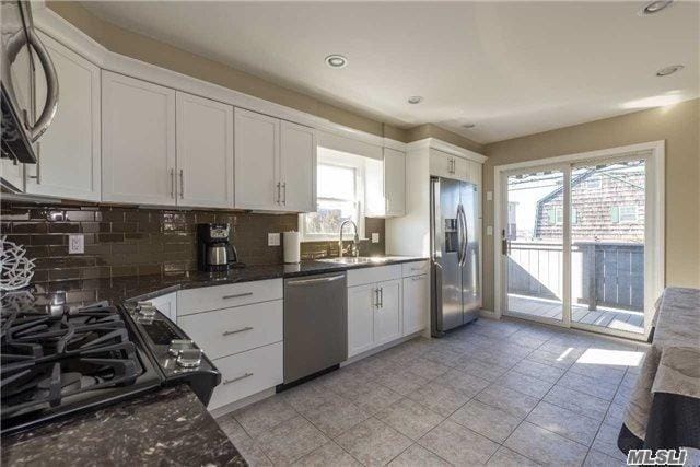 Summer Rentals in Point Lookout Call for All Rentals, photo 4