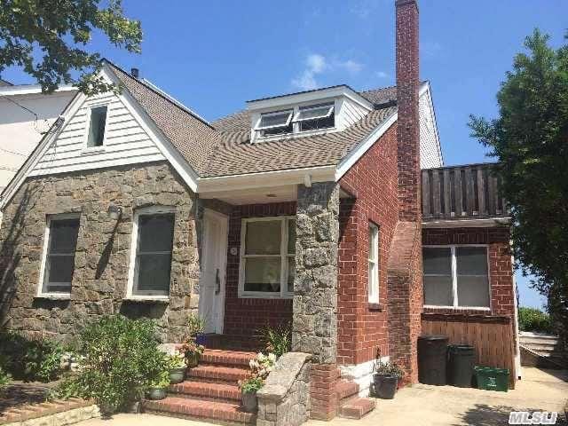 Waterfront Beach House in Point Lookout NY – IN CONTRACT, photo 3