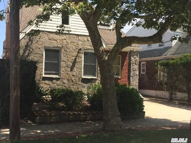 Waterfront Beach House in Point Lookout NY – IN CONTRACT, photo 4