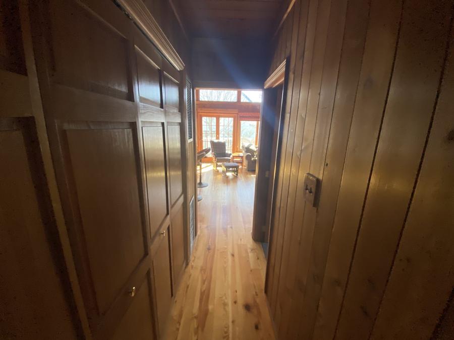 Weekly or Month to Month Summer or Winter Rentals in Point Lookout, photo 4