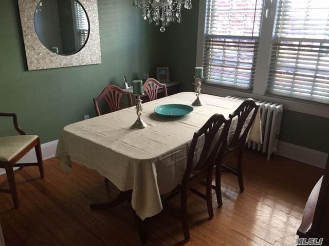 Summer Rental Point Lookout 4 Bedroom Mint Condition, photo 3