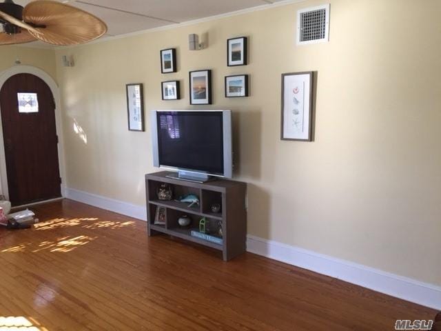 Summer Rental Point Lookout 4 Bedroom Mint Condition, photo 4