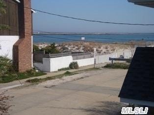 Point Lookout NY rentals - winter or summer