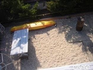 Winter Rental in Point Lookout NY – Furnished, Steps to Beach, photo 3