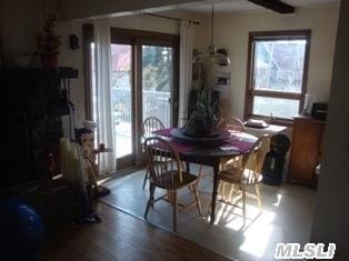 Winter Rental in Point Lookout NY – Furnished, Steps to Beach, photo 4