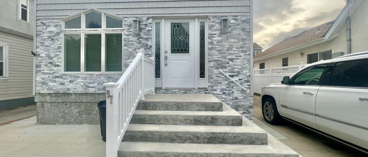 Winter Rentals Available, photo 1