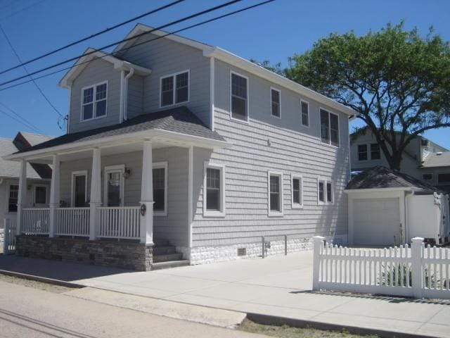 Winter Rentals Available, photo 4