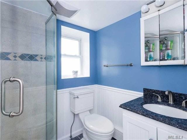 FOR RENT! OCEAN VIEWS, photo 2