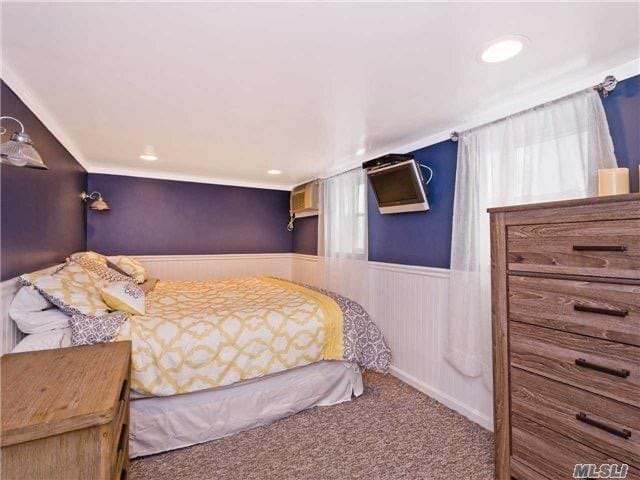 FOR RENT! OCEAN VIEWS, photo 3