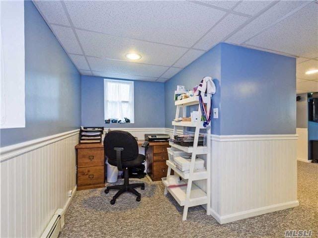 FOR RENT! OCEAN VIEWS, photo 4
