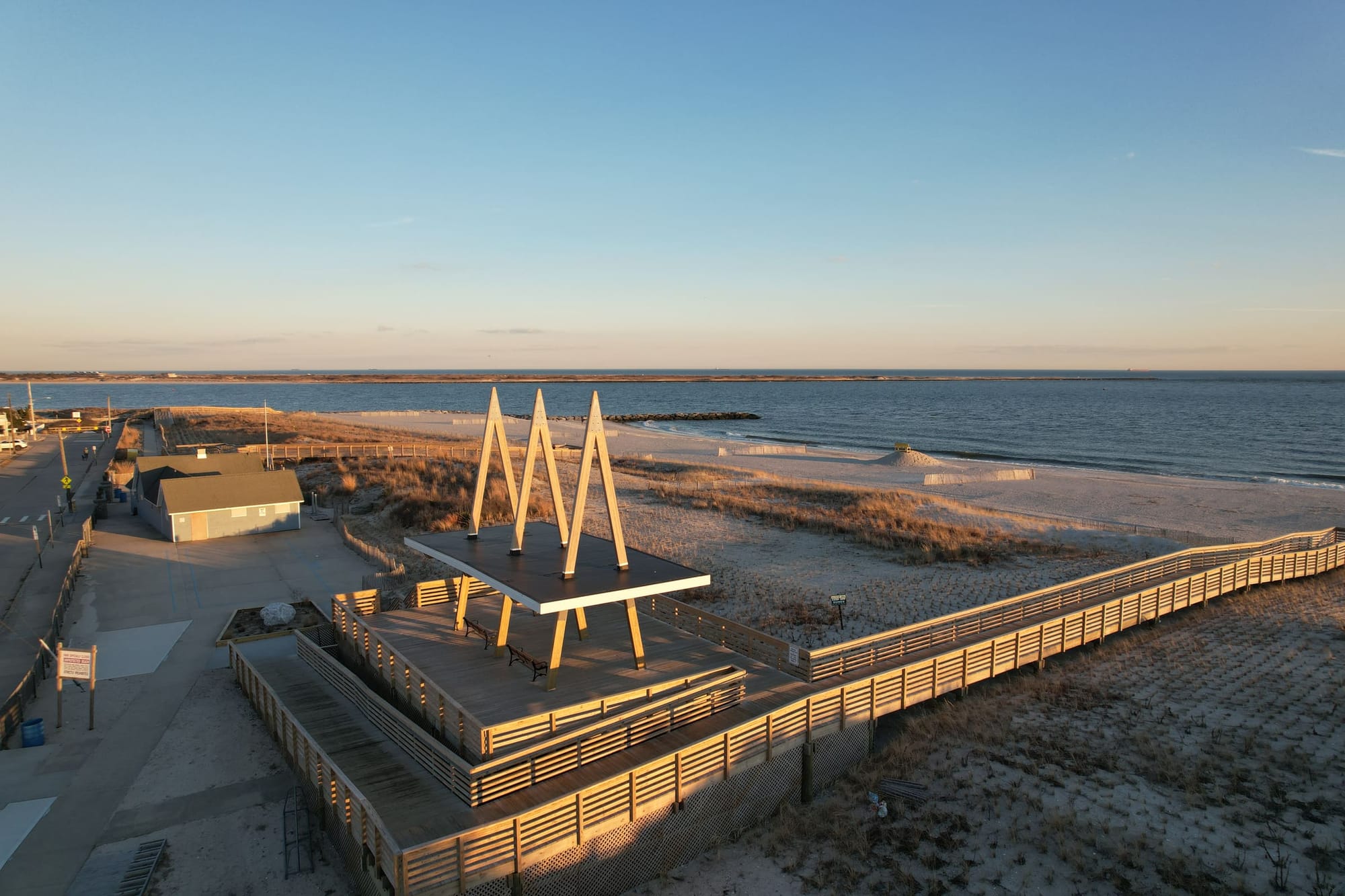 Point Lookout Real Estate Market Update — 2025