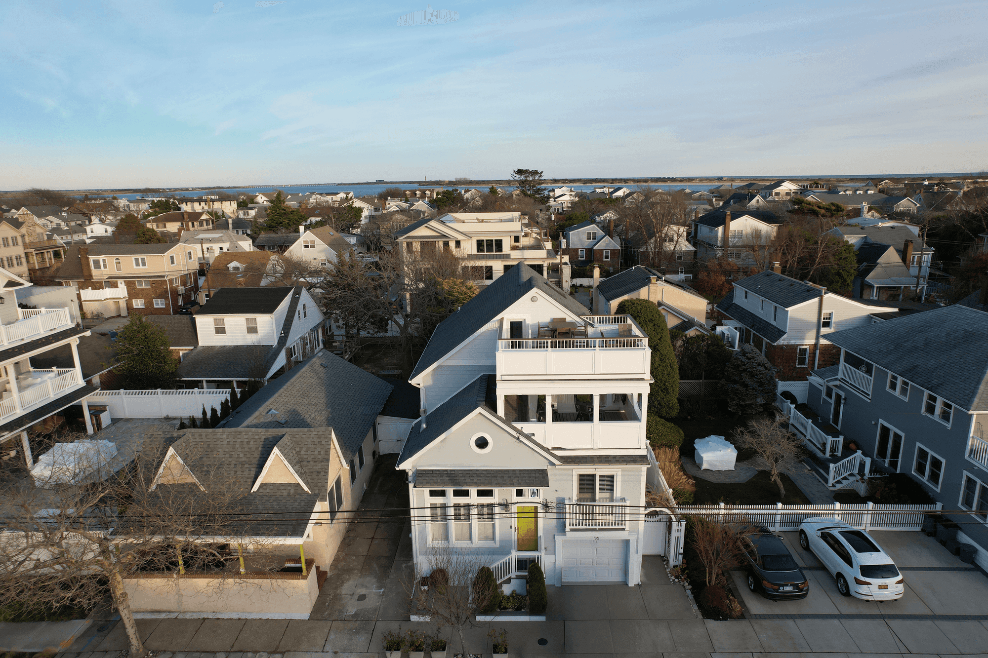 106 Freeport Avenue