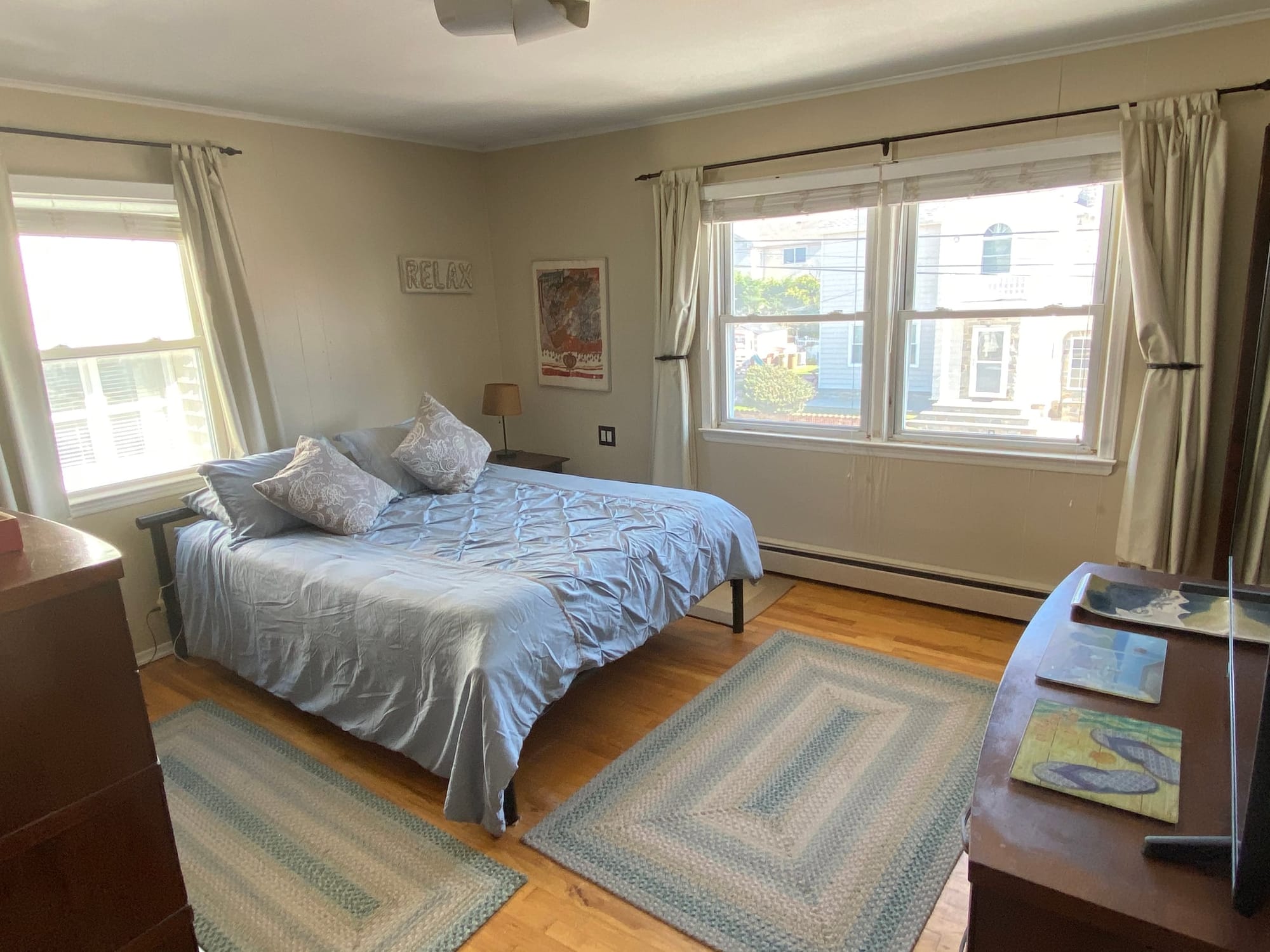 Inwood Avenue Summer House — photo 5