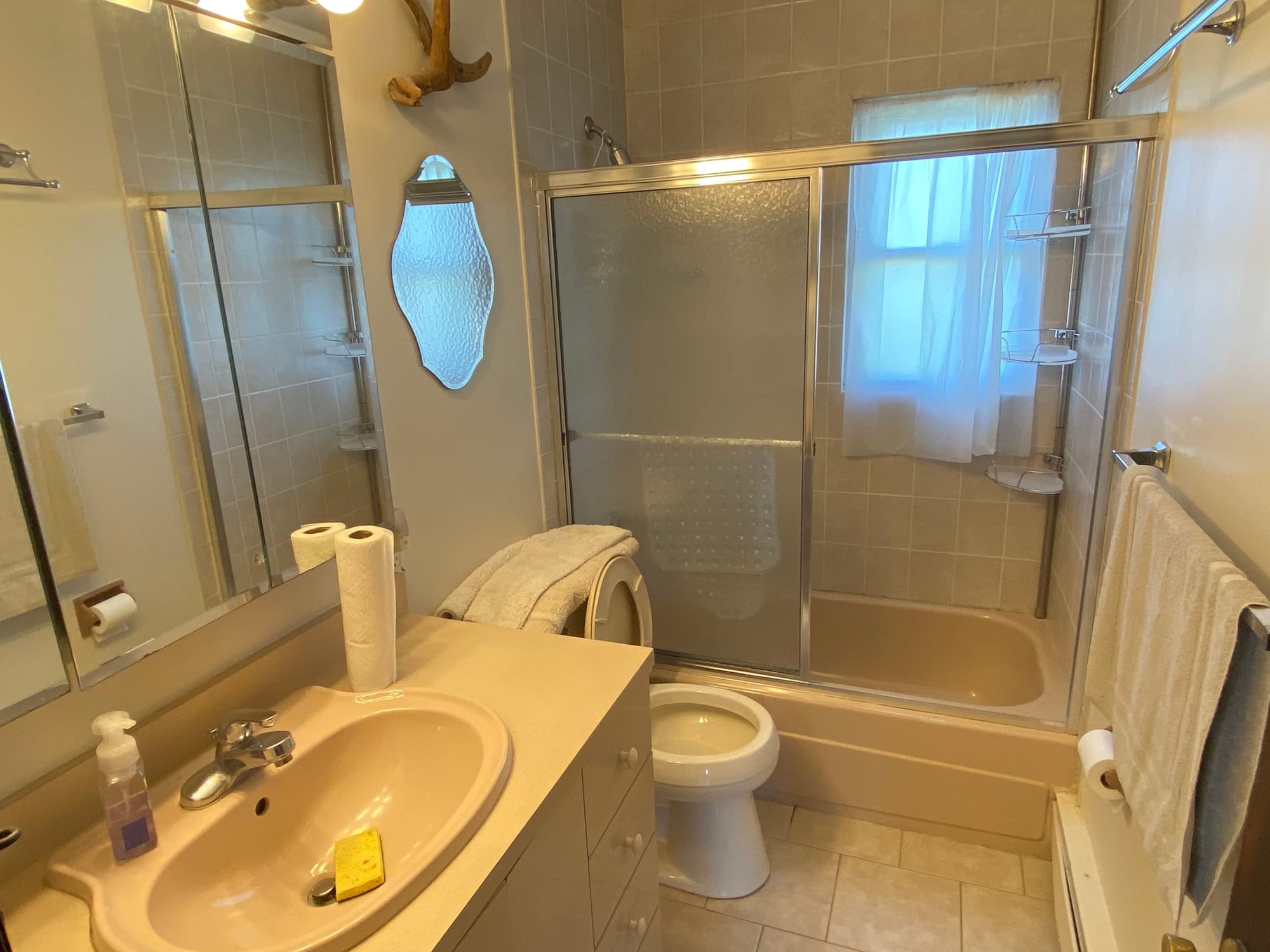 Inwood Avenue Summer House — photo 7