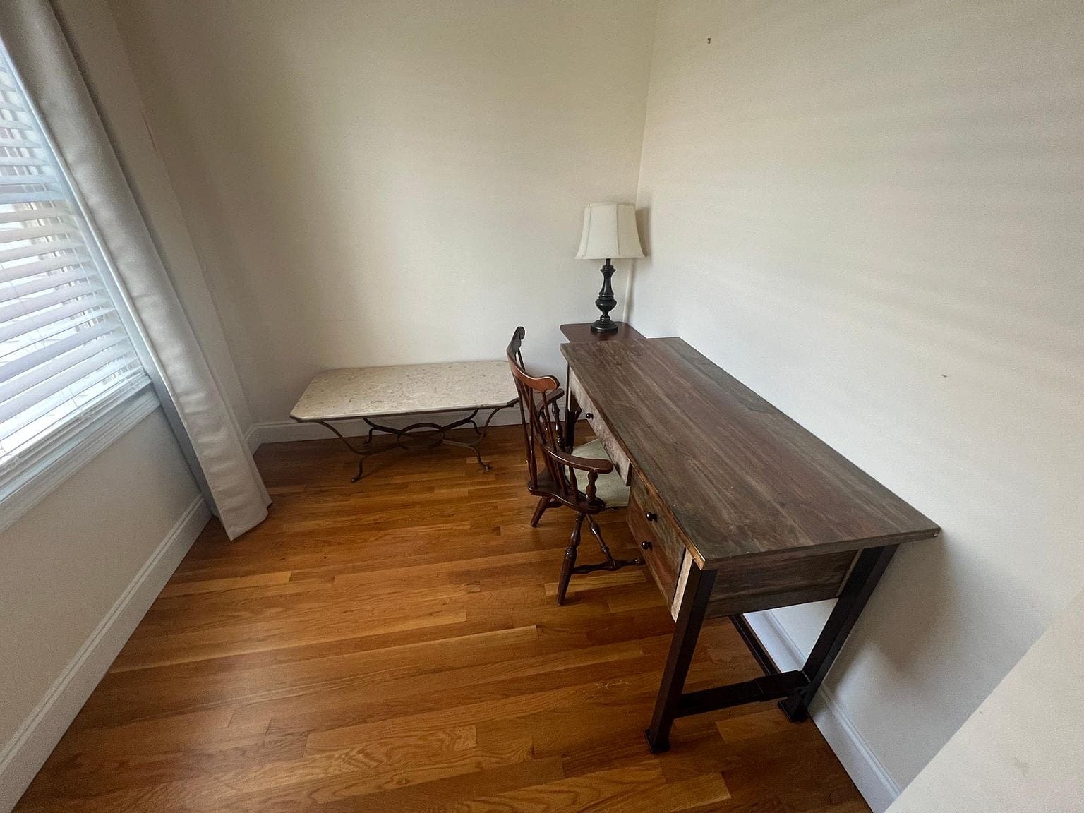 Lido Boulevard Winter House — photo 16