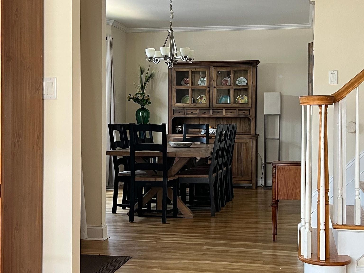 Lido Boulevard Winter House — photo 7