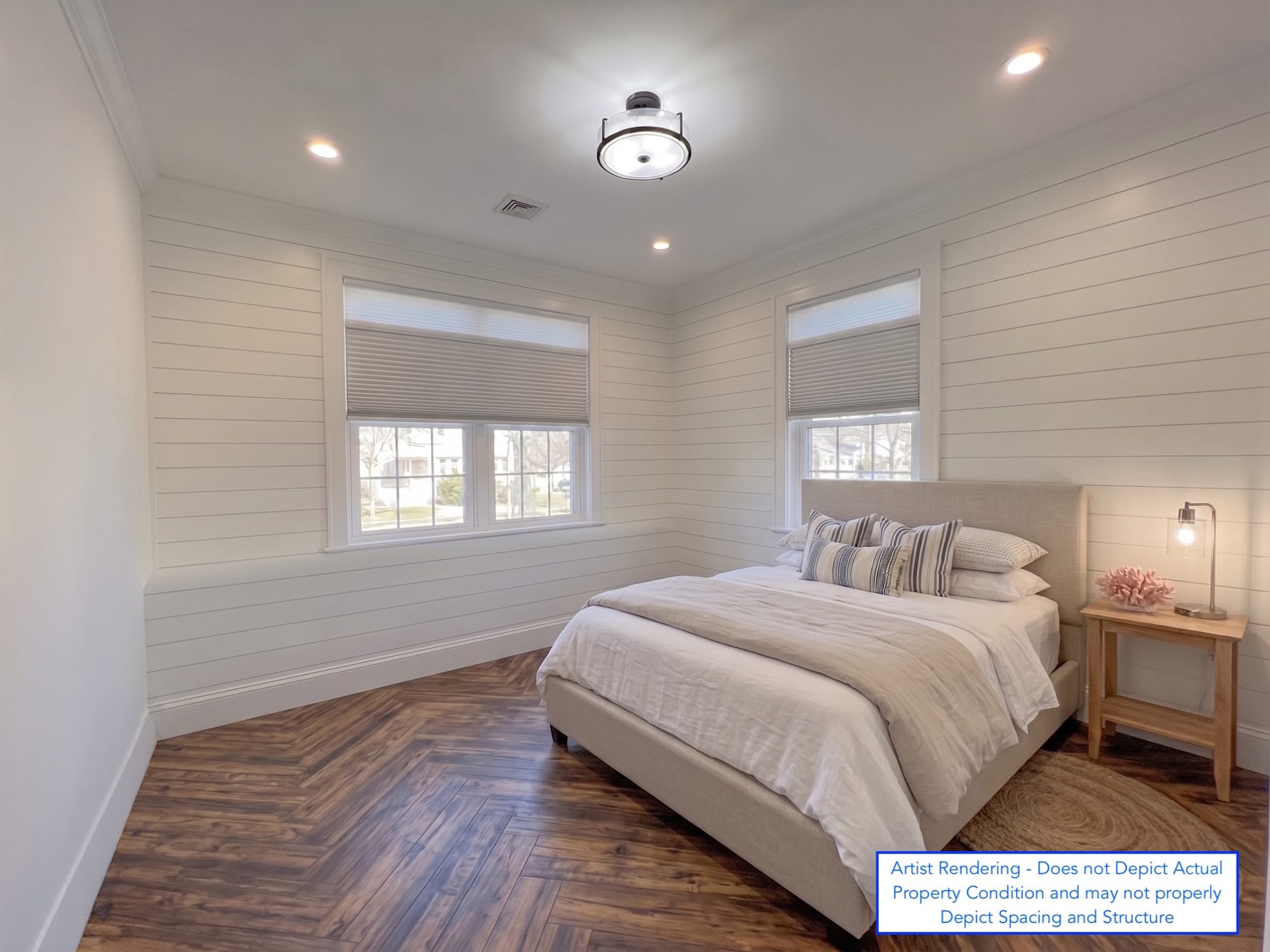 West End Long Beach — Newly Offered — photo 6