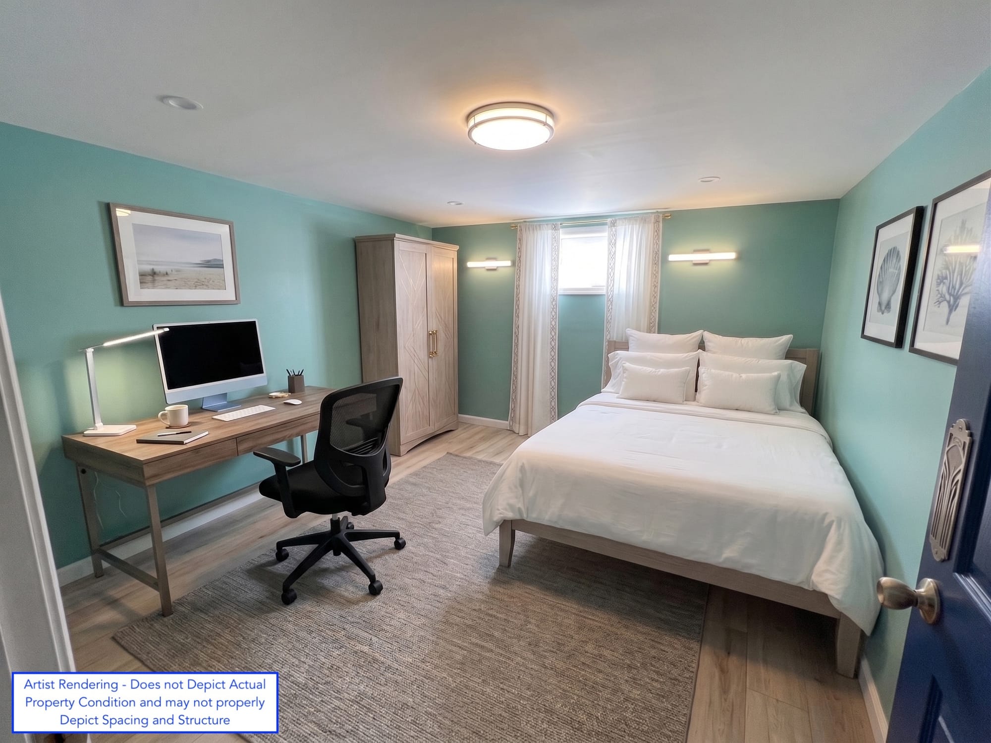 West End Long Beach — Newly Offered — photo 7