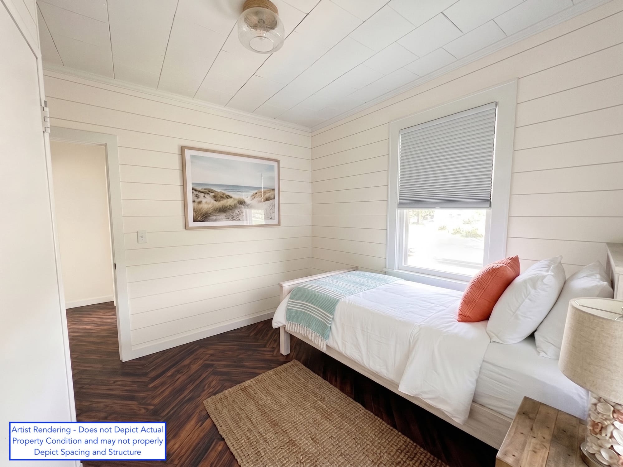 West End Long Beach — Newly Offered — photo 8