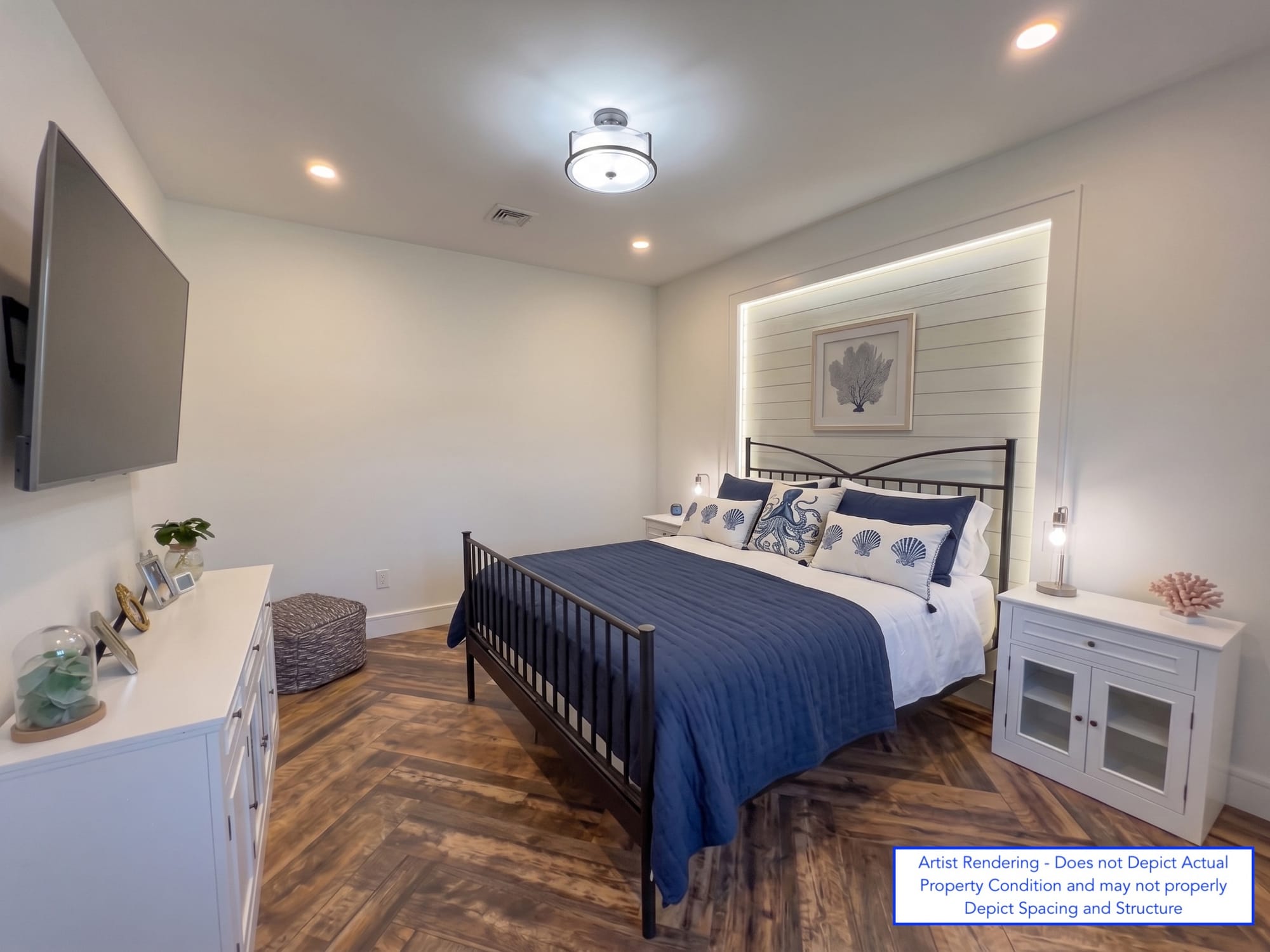 West End Long Beach — Newly Offered — photo 9