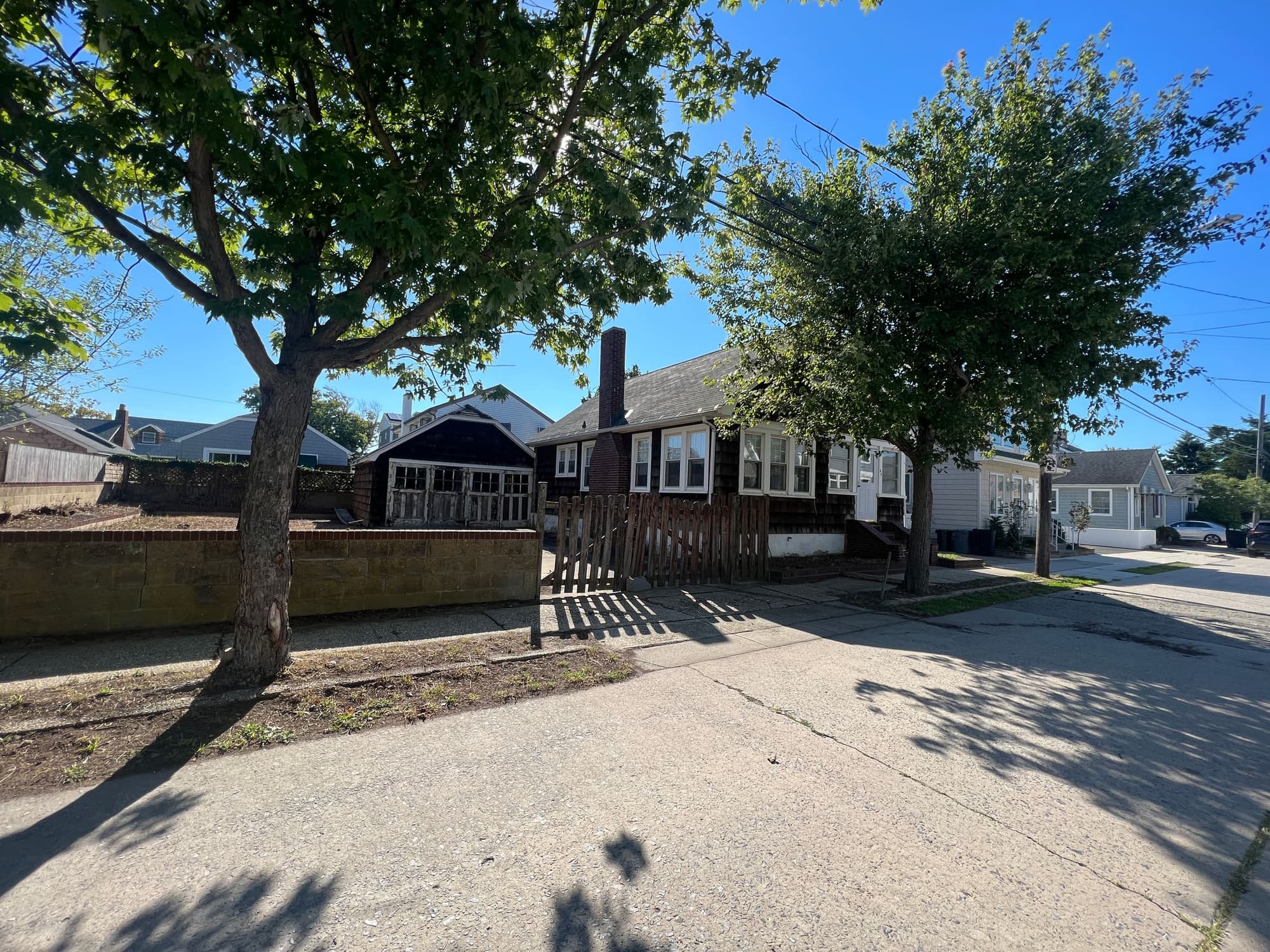 84 Cedarhurst Avenue