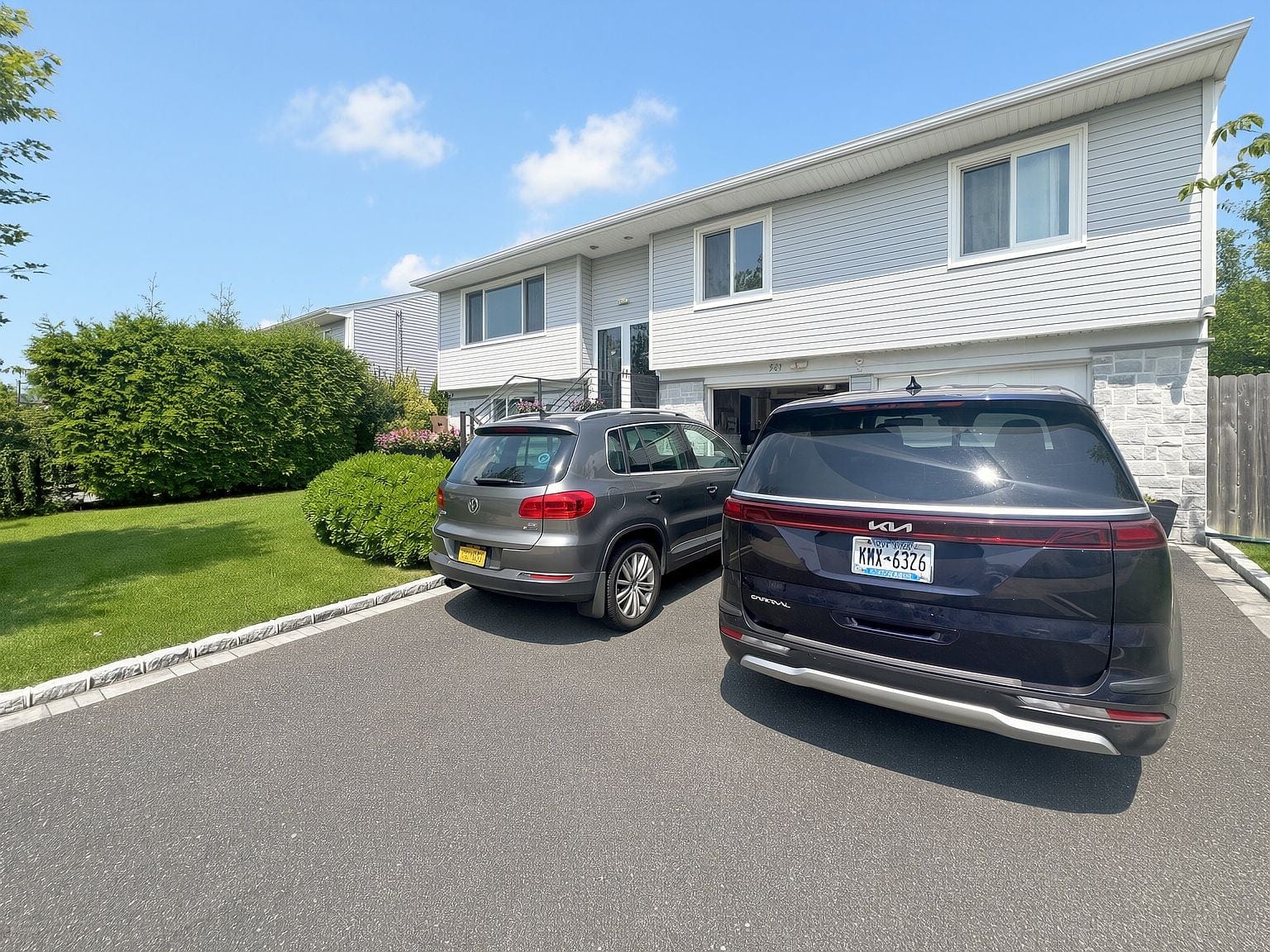 Gerry Avenue Year-Round — photo 12