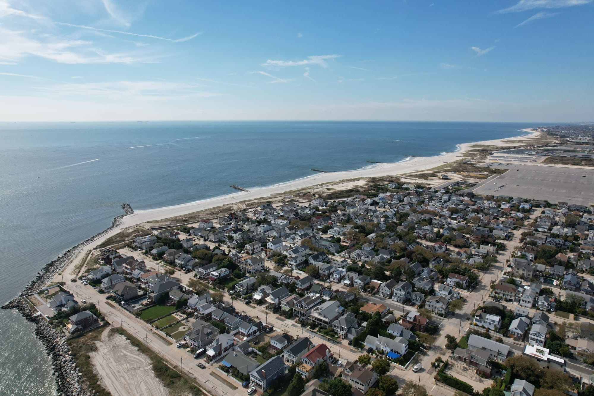 Point Lookout
